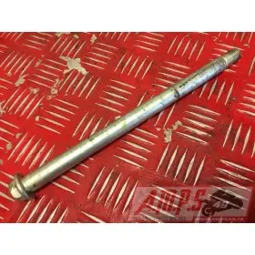 Axe de bras oscillant125 KMX 1986 à 2003