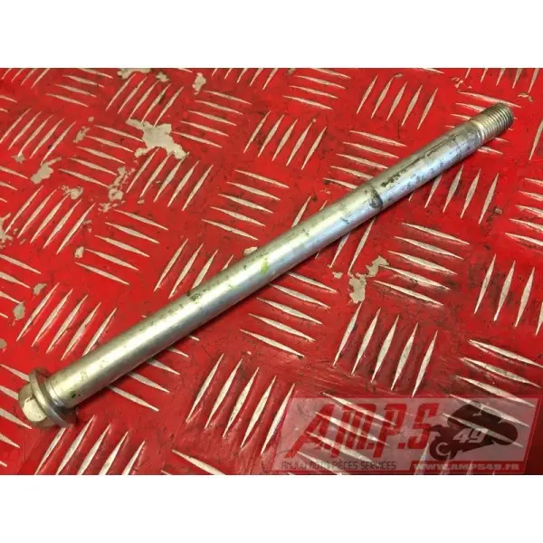 Axe de bras oscillant125 KMX 1986 à 2003