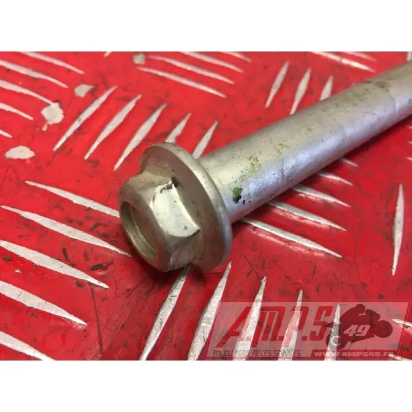Axe de bras oscillant125 KMX 1986 à 2003