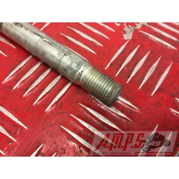 Axe de bras oscillant125 KMX 1986 à 2003