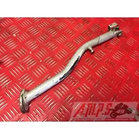 PARTIE CYCLE125KMX8176WA72 - Copie (33)