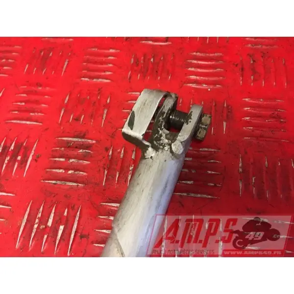 Béquille latéral 125 KMX 1986 à 2003