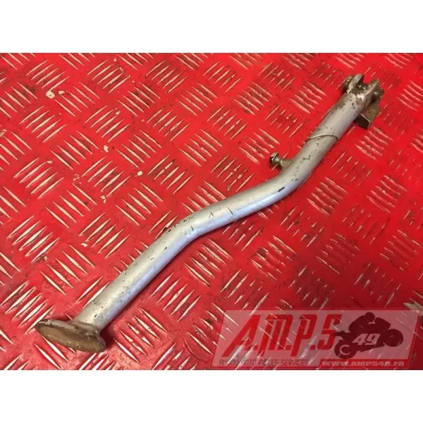 Béquille latéral 125 KMX 1986 à 2003