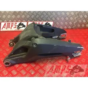 Bras oscillant 959 Panigale 2016 2017
