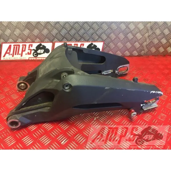 Bras oscillant 959 Panigale 2016 2017