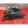 Bras oscillant 959 Panigale 2016 2017