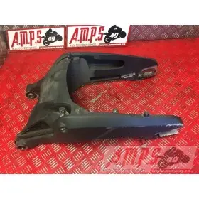 PARTIE CYCLE125KMX8176WA72 - Copie (43)