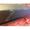 Bras oscillant 959 Panigale 2016 2017