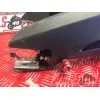 Bras oscillant 959 Panigale 2016 2017