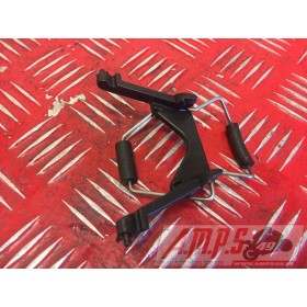 PARTIE CYCLE125KMX8176WA72 - Copie (50)