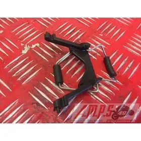 Support de filtre a air 959 Panigale 2016 2017