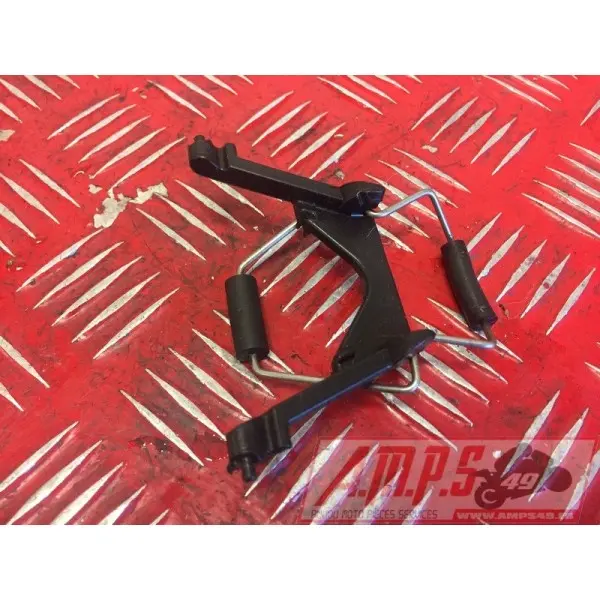 Support de filtre a air 959 Panigale 2016 2017
