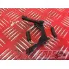 Support de filtre a air 959 Panigale 2016 2017