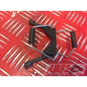 Support de filtre a air 959 Panigale 2016 2017