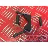 Support de filtre a air 959 Panigale 2016 2017