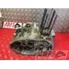Bloc moteur 500XS