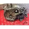 Bloc moteur 500XS