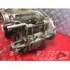 Bloc moteur 500XS