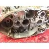 Bloc moteur 500XS