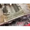 Bloc moteur 500XS
