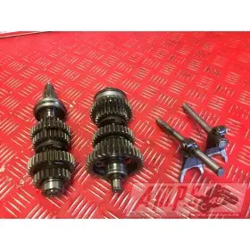 Moteur 500XS - Copie (10)