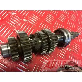 Moteur 500XS - Copie (10)