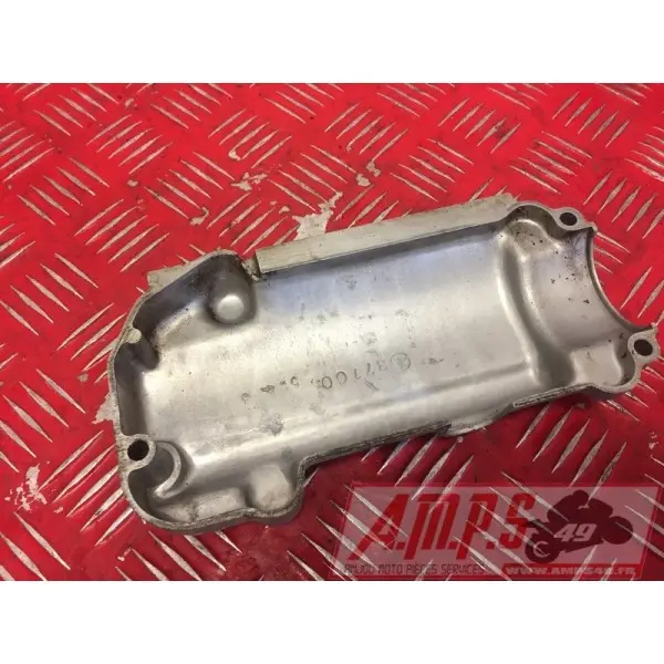 Carter de protection du démarreur électrique 500XS