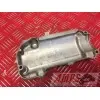 Carter de protection du démarreur électrique 500XS