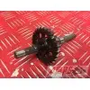 Arbre moteur 500XS