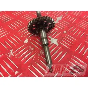 Moteur 500XS - Copie (20)