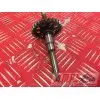 Arbre moteur 500XS