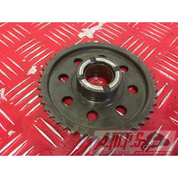 Pignon de roue libre de démarreur 500XS