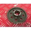 Pignon de roue libre de démarreur 500XS