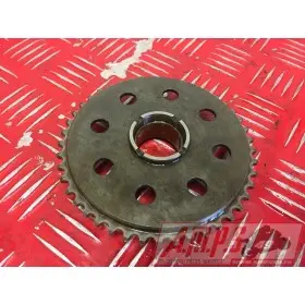 Moteur 500XS - Copie (21)