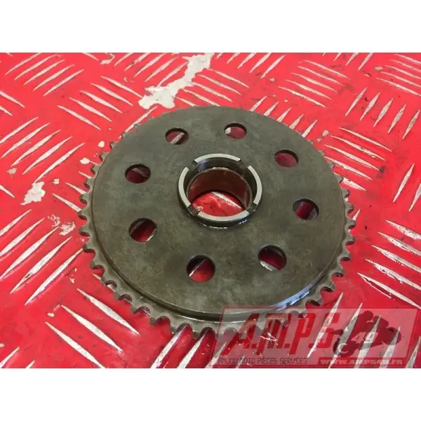 Pignon de roue libre de démarreur 500XS