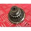 Pignon moteur 500XS