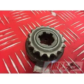 Pignon moteur 500XS