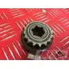 Pignon moteur 500XS