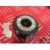 Pignon moteur 500XS