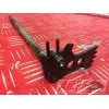 Axe de selection de vitesse 500XS