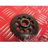 Pignon moteur 500XS