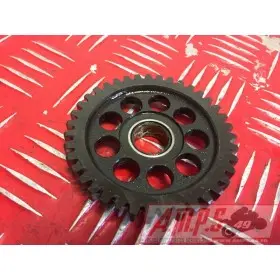 Moteur 500XS - Copie (26)