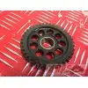 Pignon moteur 500XS