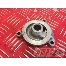 Moteur 500XS - Copie (27)