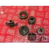 Kit de pignon moteur 500XS