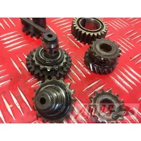 Moteur 500XS - Copie (30)