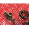 Kit de pignon moteur 500XS
