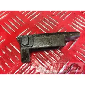 Moteur 500XS - Copie (31)