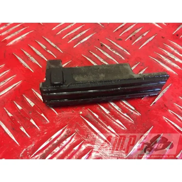 Patin de distribution 500XS