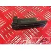 Patin de distribution 500XS